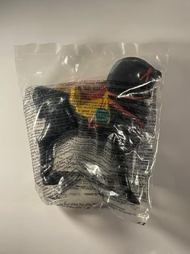 Mcd Adult Happy Meal Toys