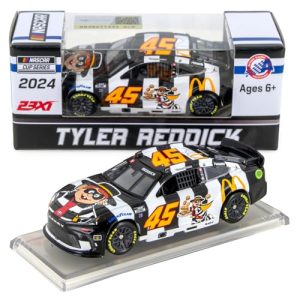 Mcdonald'S 2024 Toys