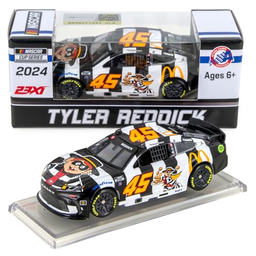 Mcdonald'S 2024 Toys