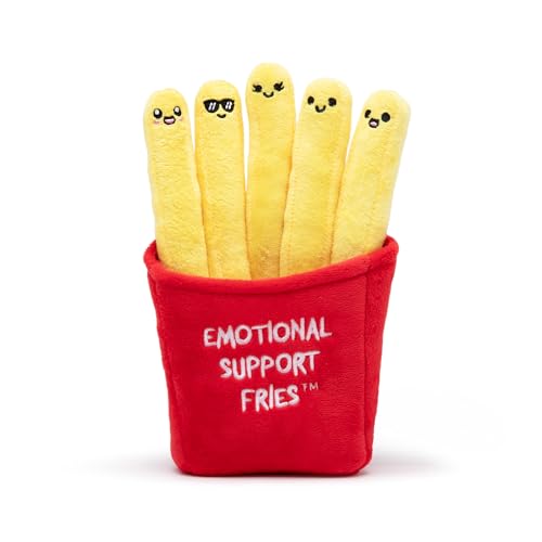 Mcdonald'S Friends Toys