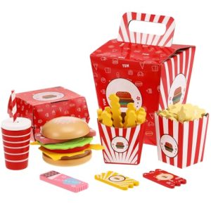 Mcdonald'S Halloween Happy Meal Toys