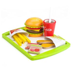 Mcdonald'S Happy Meal Toys November 2024