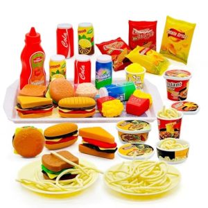 Mcdonalds Happy Meal.Toys