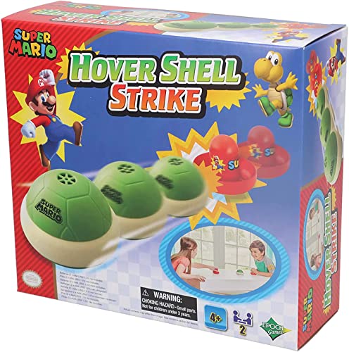 Mcdonald'S Mario Toys