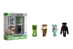 Mcdonalds Mine Raft Toys