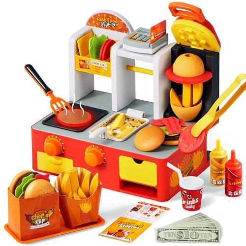 Mcdonald'S New Toys 2024
