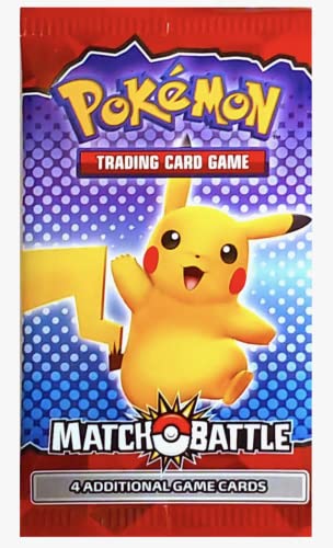 Mcdonalds Pokemon Toys 2025