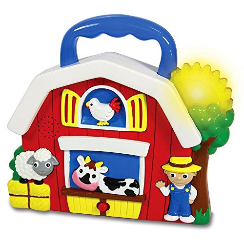 Mcdonald'S Toy August 2024