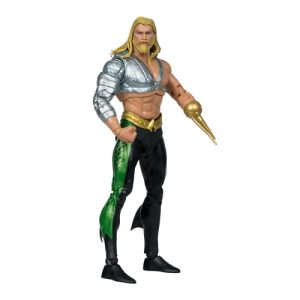 Mcfarlane Toys near Me