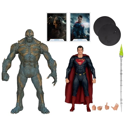 Mcfarlane Toys Store.Com