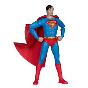 Mcfarlane Toys Superman 1978