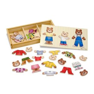 Melissa And Doug Toys near Me