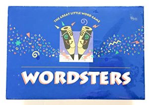 Milton Bradley Toy Company