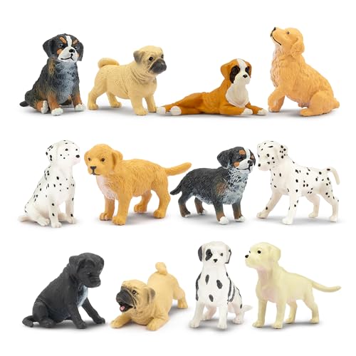 Miniature Toy Dogs for Sale