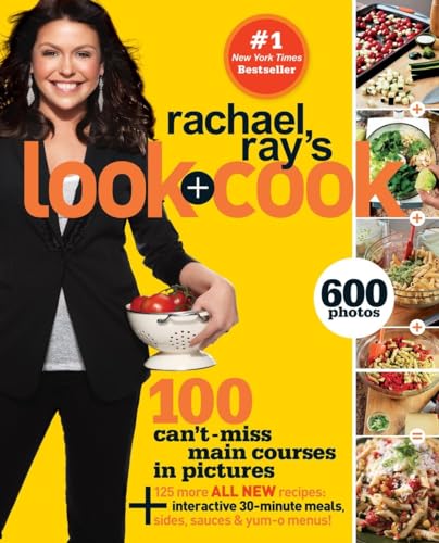 Miss Toya'S Southern Kitchen Photos