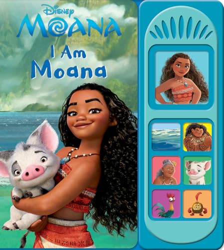 Moana Toys near Me