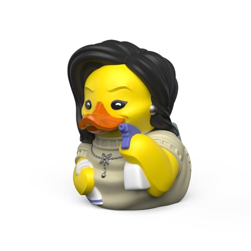 Monica Toy Toy Toy