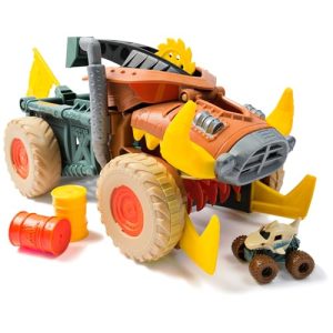Monster Jam Toys Nearby