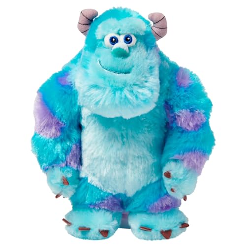 Monsters Inc Toys near Me