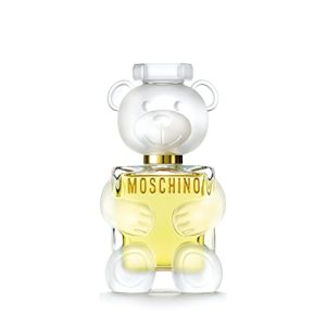 Moschino Toy 2 Review