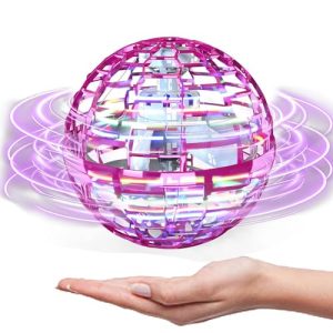 Most Popular Christmas Toys