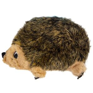 Most Popular Dog Toys 2024