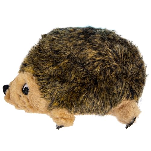 Most Popular Dog Toys 2024