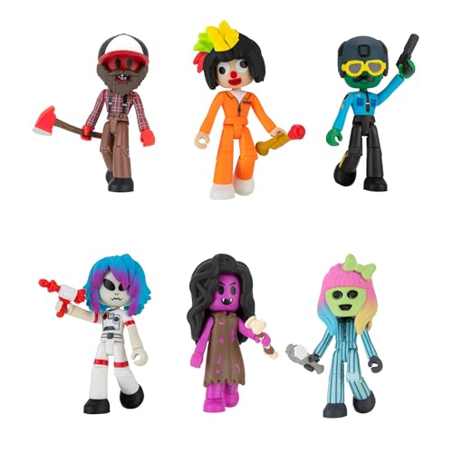 Most Popular Toy Retailers