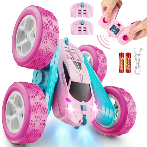 Most Popular Toys for Girls 2024