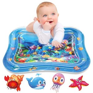Must Have Infant Toys