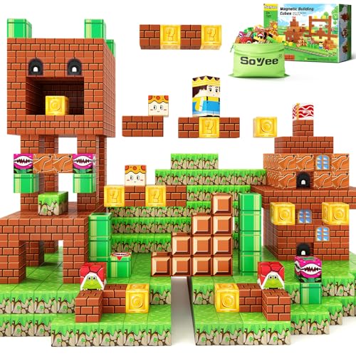 Must Have Toys 2024