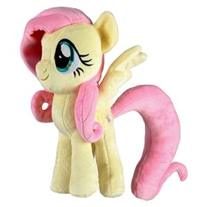 My Little Pony Cuddly Toys