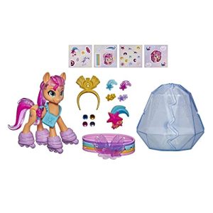 My Little Pony Toys for Sale