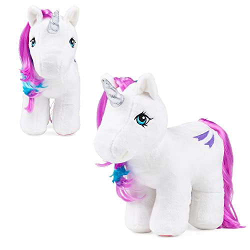 My Little Pony Toys Plush