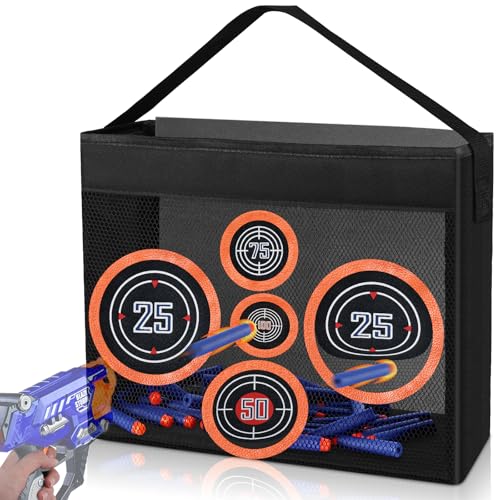 New Toy Brand at Target