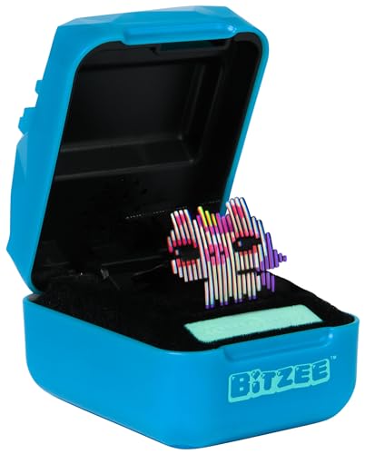 New Toys for Kids