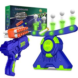 New Toys in Target
