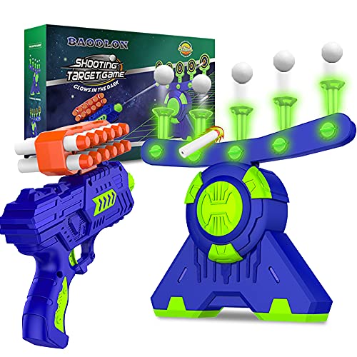 New Toys in Target