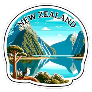 New Zealand Toy Store