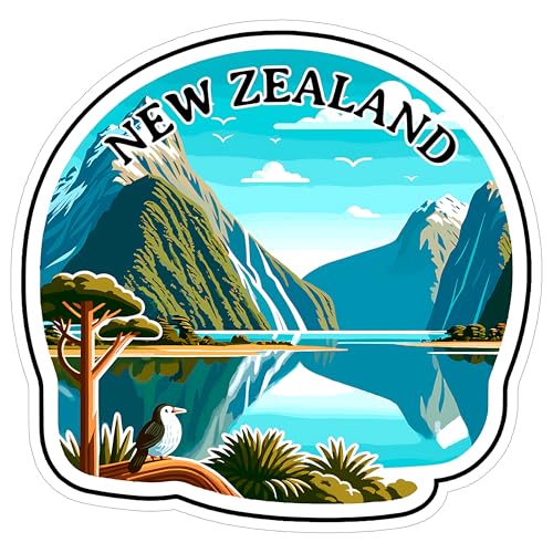 New Zealand Toy Store