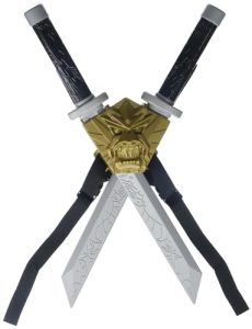 Ninja Sword Toy Amazon