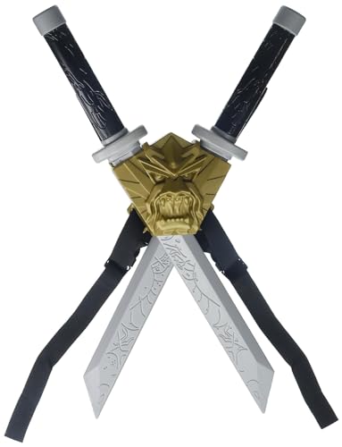 Ninja Sword Toy Amazon