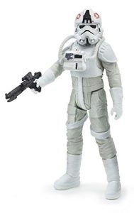 Original at at Star Wars Toy