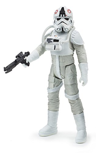 Original at at Star Wars Toy