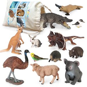 Outback Toy Store near Me