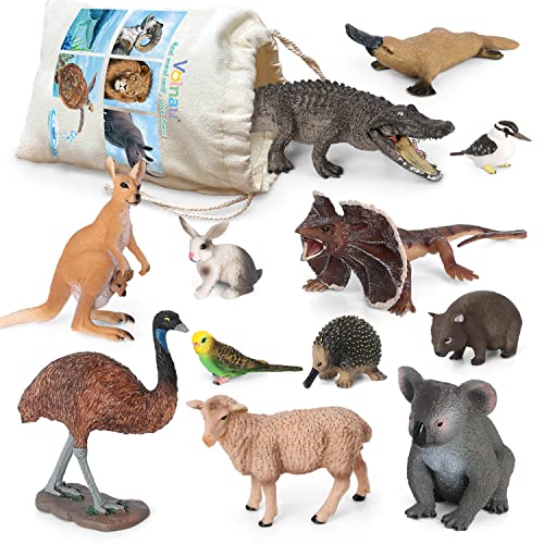 Outback Toy Store near Me