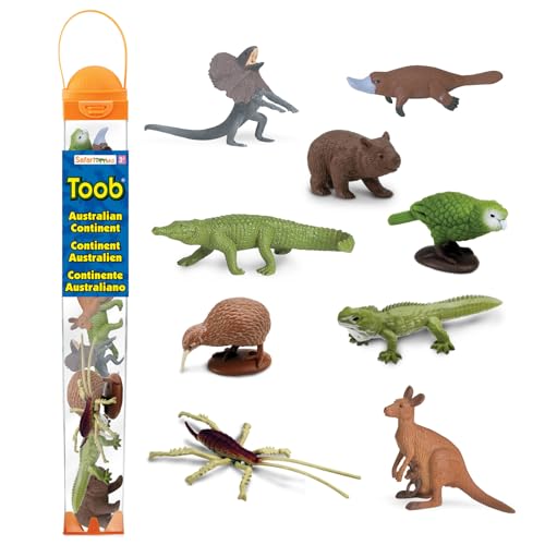 Outback Toys in Pennsylvania