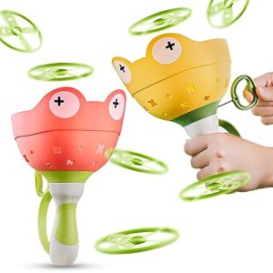 Outdoor Toys near Me