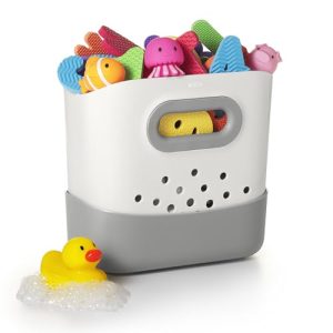 Oxo Bath Toy Bin