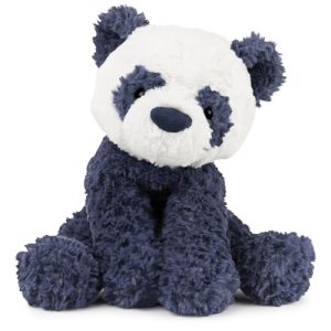 Panda Bear Toys Amazon